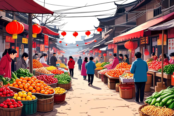梦见蛇咬蛇是什么意思