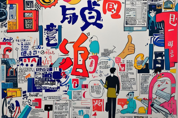 梦见掉牙齿是什么意思周公解梦