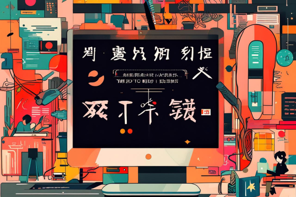 梦见采蘑菇是什么意思