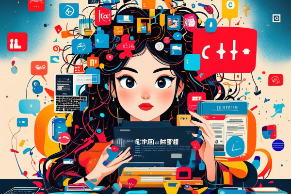 梦见很多马是什么意思