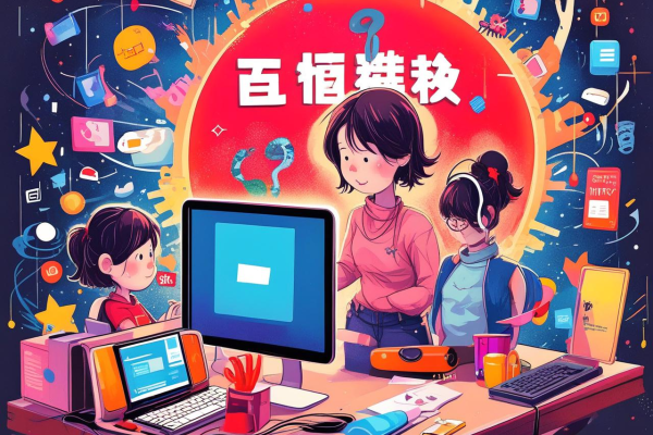 梦见蜘蛛是什么意思