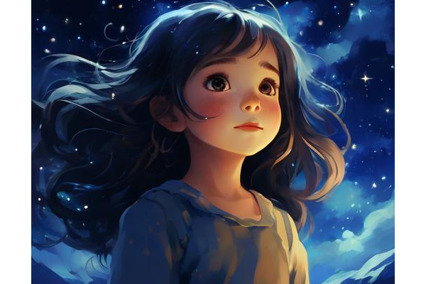 梦见红色虾是什么意思