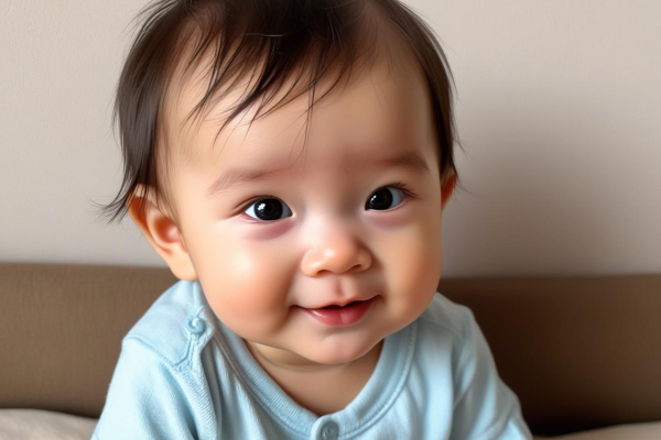 孕妇梦见小猪是什么意思