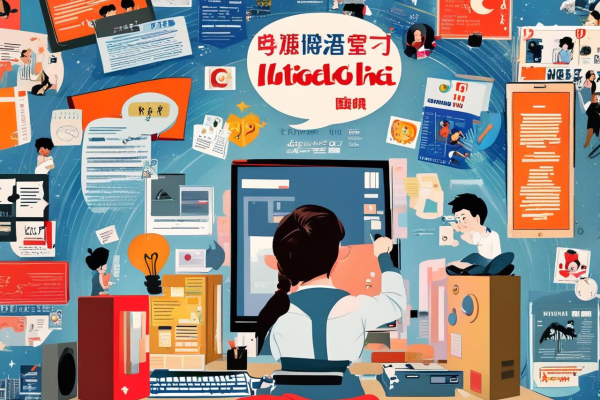 梦见背死人是什么意思