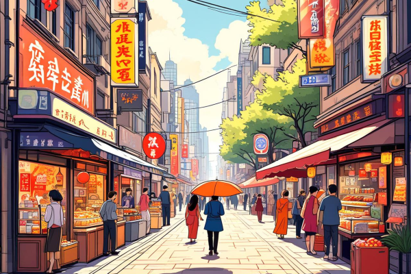 梦见找眼镜是什么情况