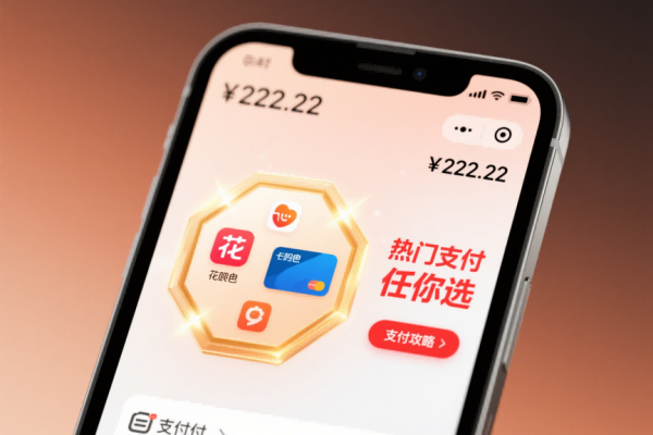 梦见吃粽子是什么意思