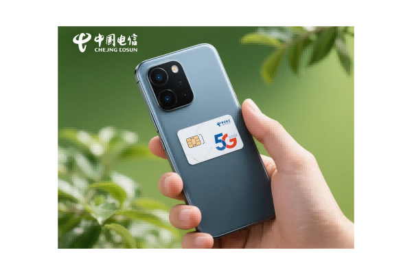 梦见跟家里人吵架是什么意思