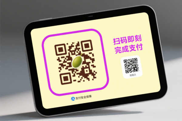 梦见掉茅坑是什么预兆