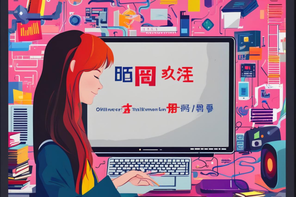 梦见爬山是什么预兆