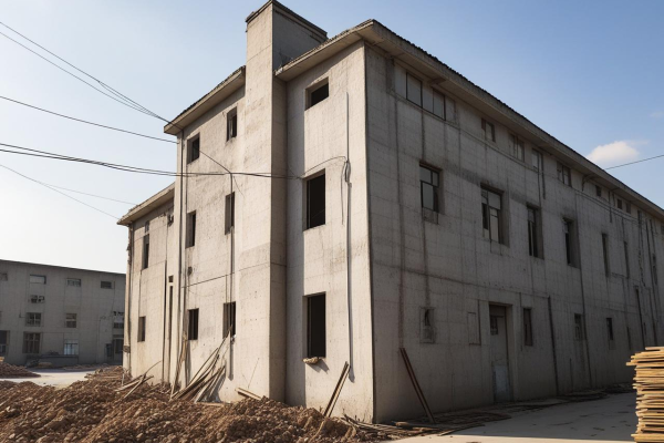 梦见母亲死了是什么意思