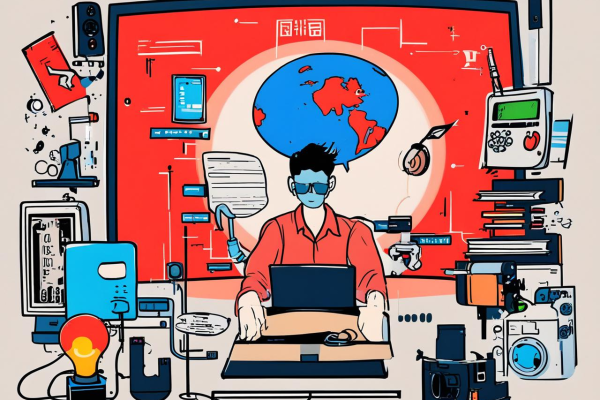 孕妇梦见别人生孩子预示什么