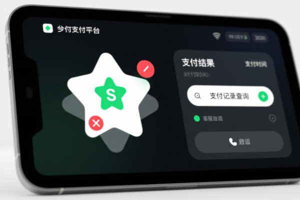 梦见买棺材是什么意思