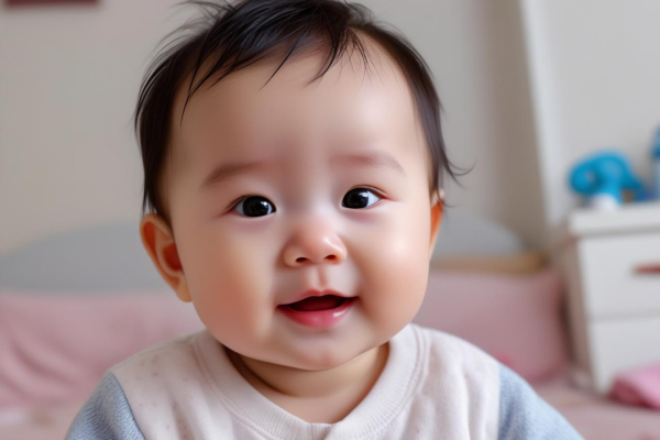 梦见开汽车是什么意思
