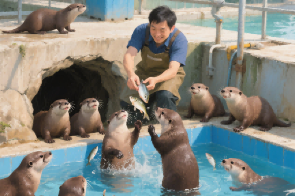 梦见看歌舞是什么意思