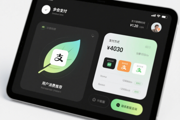 梦见扒牙齿是什么意思