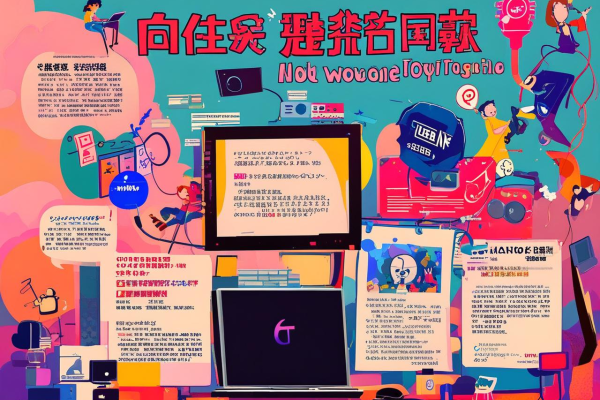 梦见手机失而复得是什么意思