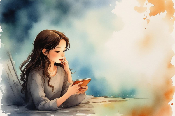 梦见捡到玉石是什么意思