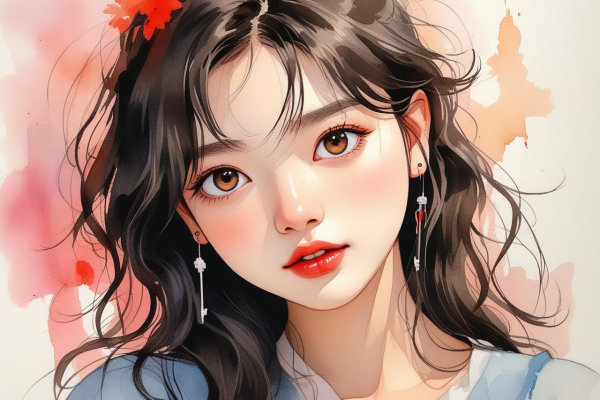 孕妇梦见游泳是什么意思
