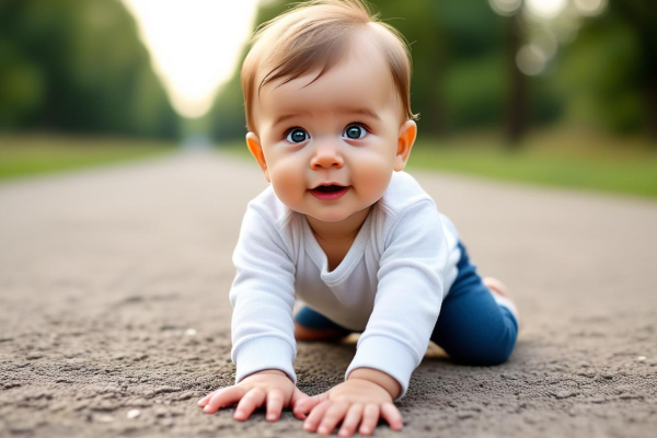 孕妇梦见搬家是什么意思