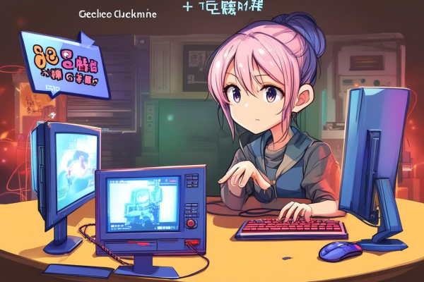 梦见摘辣椒什么意思
