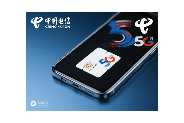 梦见鳝鱼是什么意思