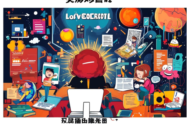 梦见挖田是什么意思