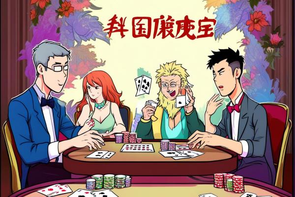 梦见杀死蛇是什么意思
