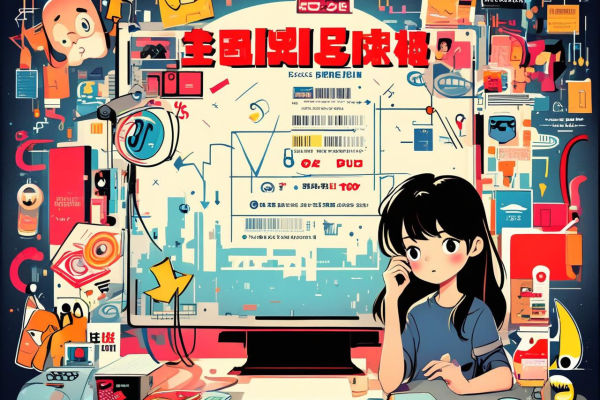 梦见砍竹子是什么意思