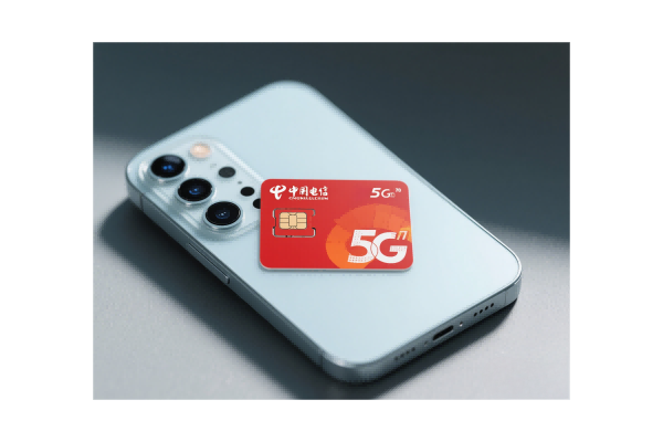 梦见捉鸡是什么意思呢