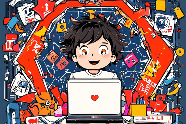 梦见棺材铺是什么意思