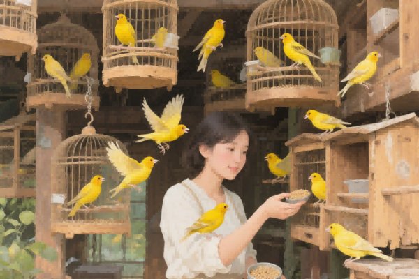 梦见狼咬我是什么意思