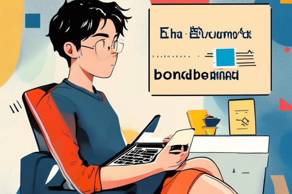 梦见旧沙发是什么意思