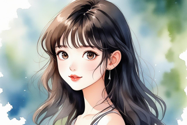 梦见着火是什么意思