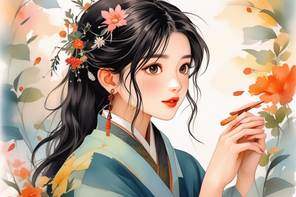 梦见结婚了是什么预兆