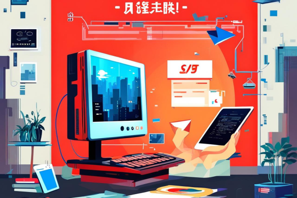 梦见死人去世什么预兆