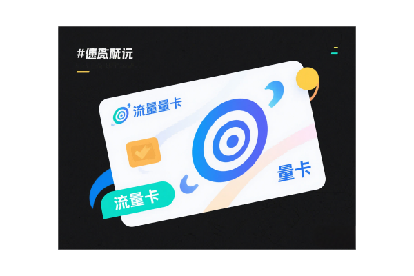 梦见自己吃葡萄是什么意思