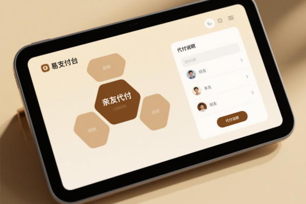 梦见上坟是什么意思