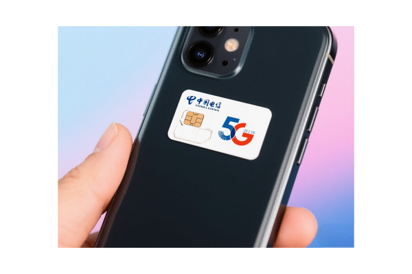 梦见一群牛什么意思