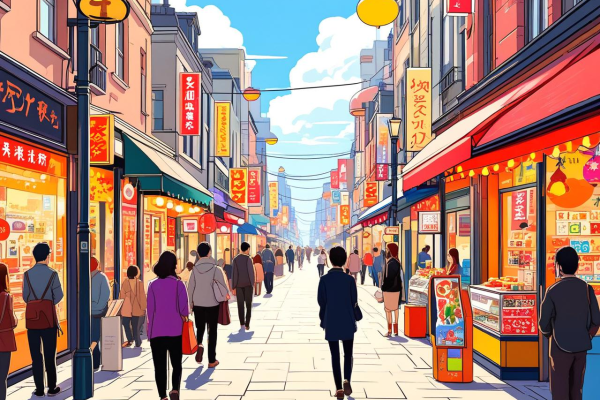 梦见猪排骨是什么意思