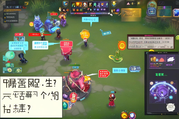 梦见情人是什么意思