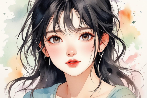 梦见小火是什么意思