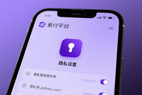 梦见篮球是什么意思