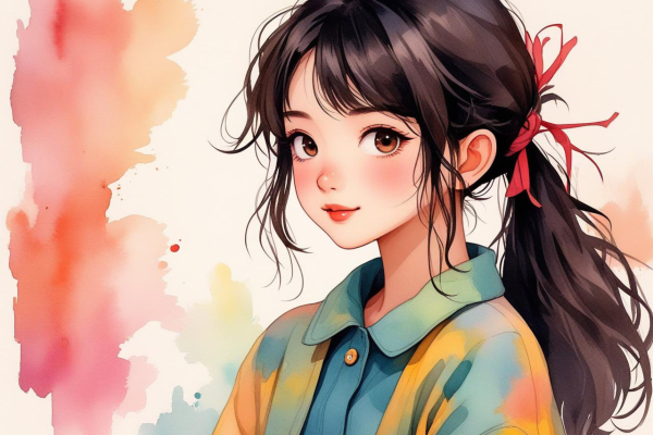 梦见尸骨是什么兆头