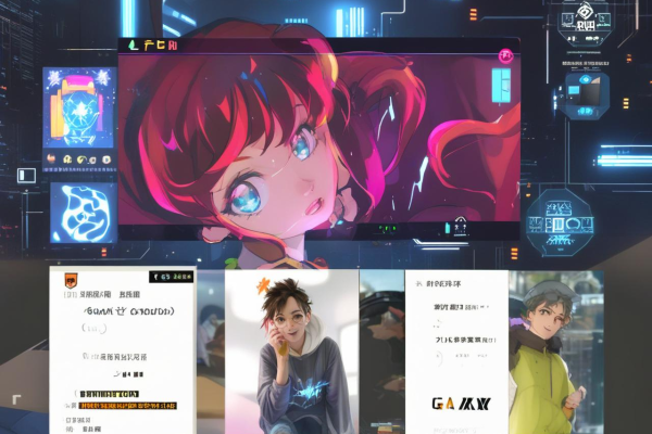 梦见男人出轨是什么意思