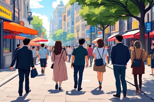 梦见琥珀是什么意思
