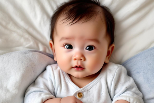 梦见吃甘蔗是什么意思