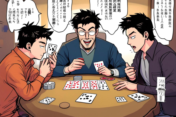 梦见有坟墓是什么意思