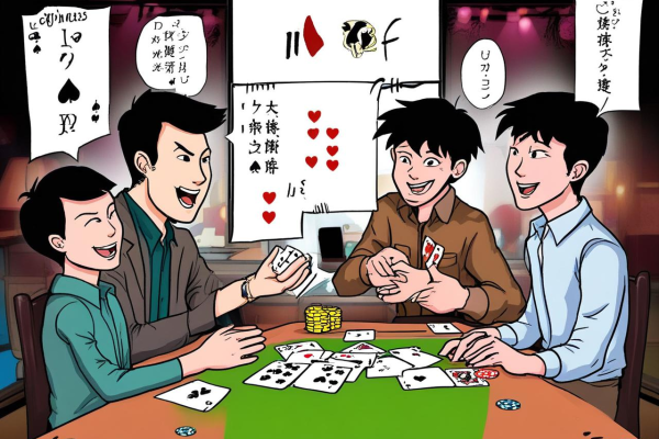 女人梦见水果什么预兆