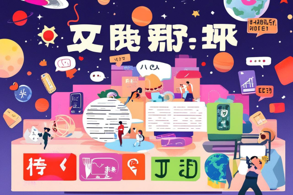 梦见大哭是什么意思