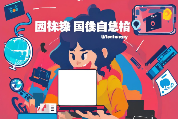 梦见掉东西预示着什么